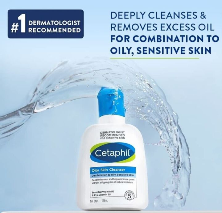 Cetaphil%20Oily%20Skin%20Cleanser%20Face%20Wash%20125ml%20-%20Image%203