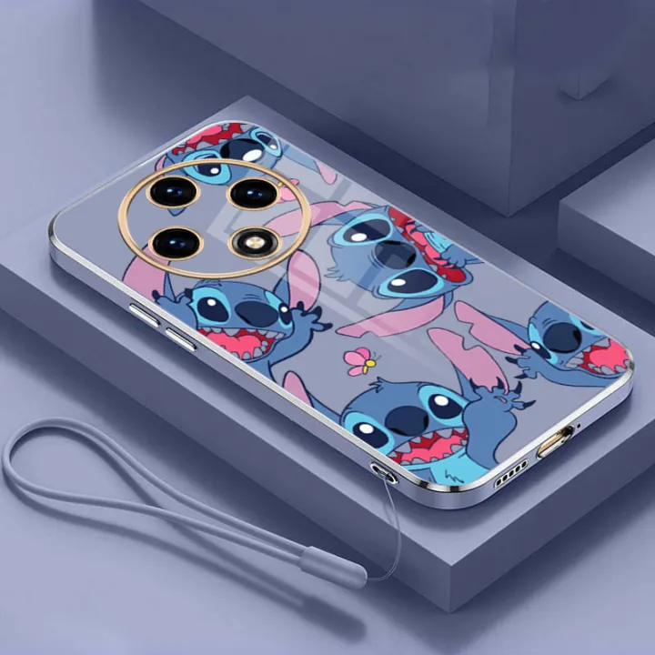 OPPO%20Reno%2012F%205G%20Reno12F%20Camera%20Lens%20Protection%20Stitch%20Family%20Case%20Premium%20Plating%20Mobile%20Cover%20Casing%20-%20Image%206