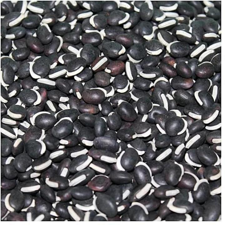 Dry%20Beans%20(Shim-er%20Bichi)%20%E2%80%93%20250gm%20%7C%20Protein%20&%20Fiber%20Rich%20Pulses%20-%20Image%202