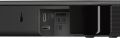 Sony HT-S100F 2ch Single Soundbar with Bluetooth.