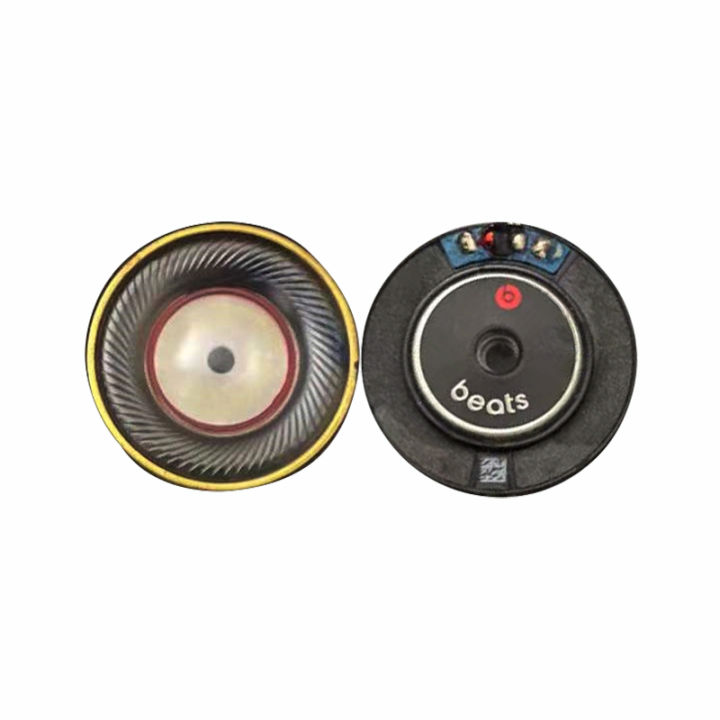 Headphone%20Speaker%20For%2040mm%20Beats%20Solo%203%2040mm%20Drivers%20Headphones%20Speakers%20Replacement%20Parts2pcs%20-%20Image%207