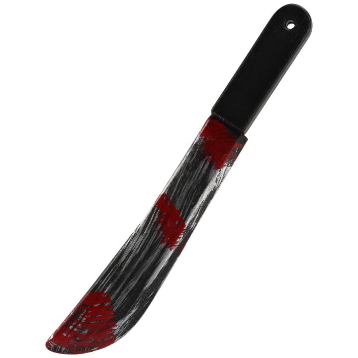 4Pc%20Halloween%20Plastic%20Fake%20Bloody%20Props%20Knife%20Ax%20Cleaver%20Sickle%20Role-Playing%20Horror%20Toy%20Halloween%20Party%20DIY%20-%20Image%208