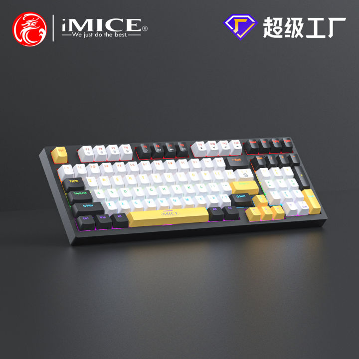 IMICE%20wired%20mechanical%20keyboard,%20blue%20switch,%20red%20switch,%20brown%20switch,%20black%20switch,%20optional%20multi-color%20collocation,%20exclusive%20-%20Image%204