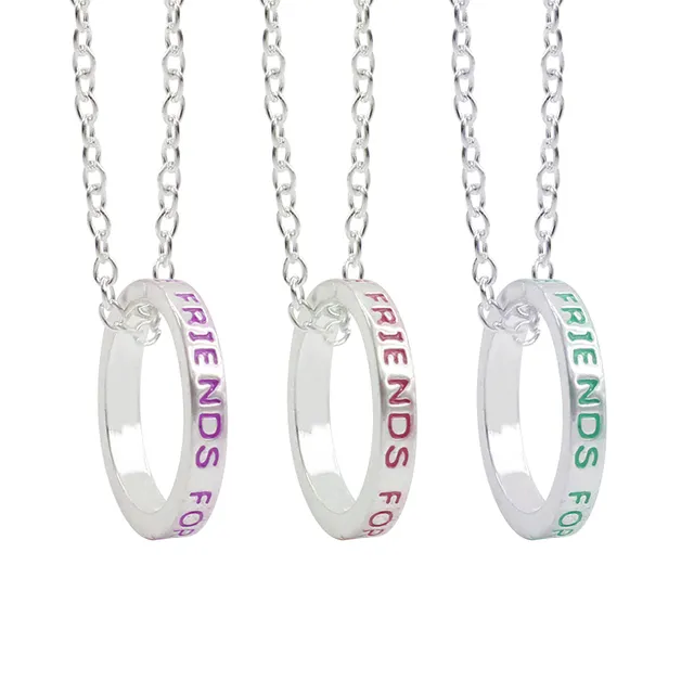 New%20Best%20Friends%20Necklace%20For%20Women%20Girls%20Broken%20Heart%20Puzzle%20Musical%20Note%20Pendant%20Necklaces%20BFF%20Friendship%20Forever%20Jewelry%20Gift%20-%20Image%207