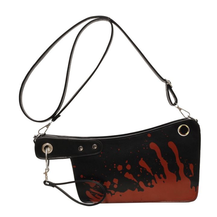 Wholesale%20cross-border%20personalized%20kitchen%20knife%20shoulder%20bag%202024%20spring%20new%20women's%20bag%20Sen%20Department%20soft%20girl%20Xiaohongshu%20same%20mobile%20phone%20bag%20-%20Image%207
