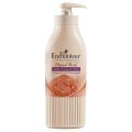 Enchanteur Satin Smooth Perfumed Lotion- 500ml.