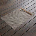 Insulation Pad Waterproof Heat Resistant Insulation Pad.