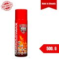 Stop Fire ReinoldMax Fire Extinguishing Spray 500 gram. 