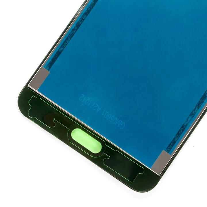 Screen%20For%20Samsung%20Galaxy%20J7%202016%20J710%20LCD%20Display%20Touch%20Screen%20J710F%20J710M%20J710FN%20Digitizer%20Assembly%20Replacement%20Repair%20Parts%20-%20Image%204