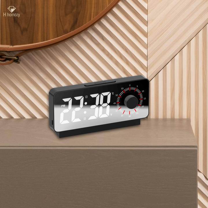 Digital%20Alarm%20Clock%20with%20Timer%20Bedside%20Clock%20USB%20Powered%20Snooze%20Function%20Minimalistic%20Large%20Display%20Digital%20Alarm%20Clocks%20for%20Table%20Classroom%20-%20Image%205