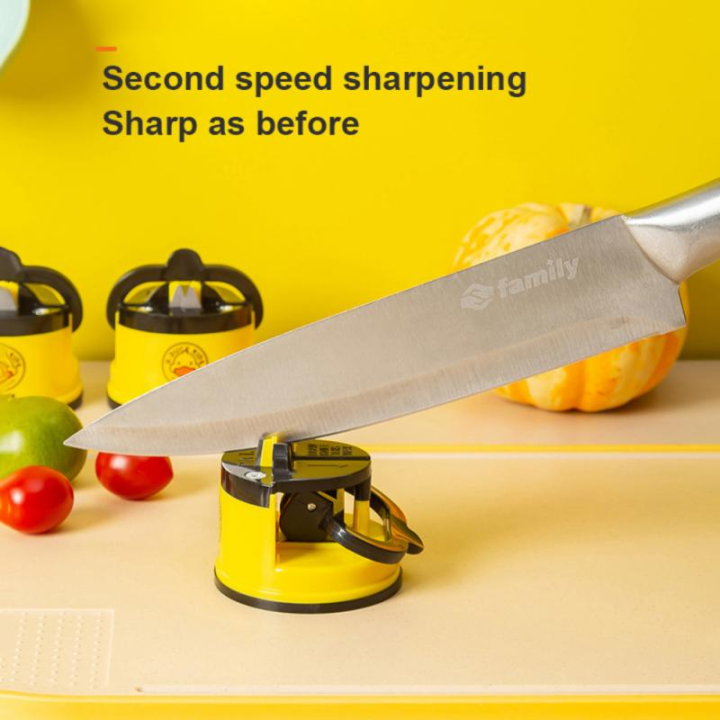 Kitchen%20Chef%20Sharpener%20Durable%20Simple%20Safety%20Sharpening%20Knife%20Damascus%20Suction%20Cup%20Positioning%20Knife%20Sharpener%20Kitchen%20Tool%20By%20Dhaka%20Shopping%20Zone%20-%20Knife%20Sharpener%20-%20Image%205