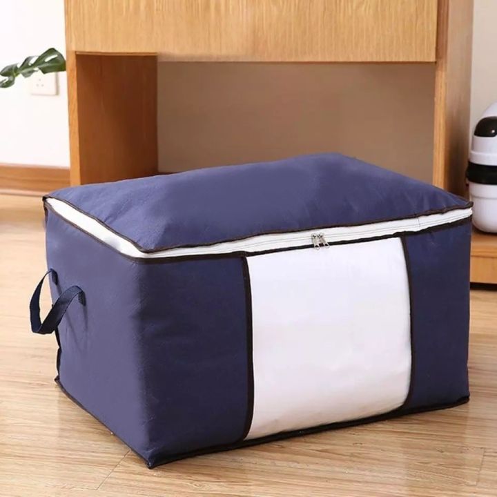 Winter%20Cloths%20Storage%20Organizer%20Bags.%20Blankets%20Cover,%20Cloth%20Organizer,%20Winter%20Wardrobe%20Storage%20Organizer%20-%20Image%203