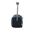 Bili JetPackly 20L Waterproof Foldable Duffel Bag – Lightweight Gym & Travel Tote. 