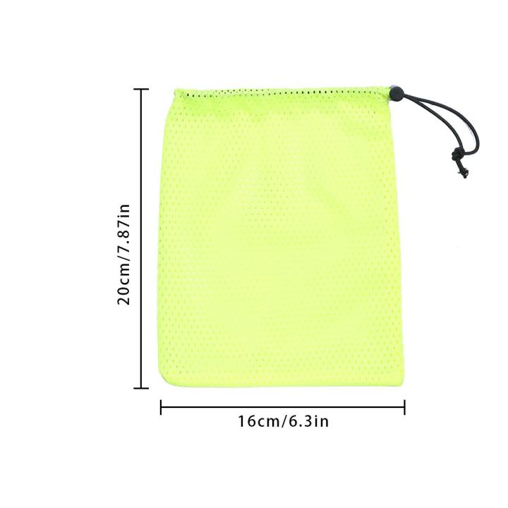 Cycling%20Night%20Walking%20Running%20High%20Visibility%20Luminous%20Wristband%20Glow%20Belt%20Safety%20Reflective%20Straps%20Reflective%20Band%20Strap%20-%20Image%204