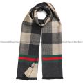 Muffler for Boys Silk muffler | Muffler for men and Women..