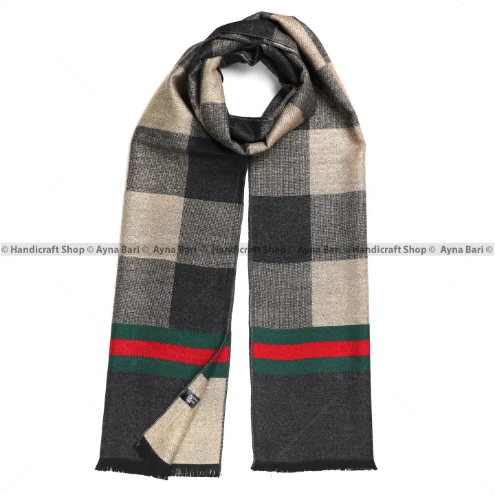 Muffler%20for%20Boys%20Silk%20muffler%20%7C%20Muffler%20for%20men%20and%20Women.%20-%20Image%202