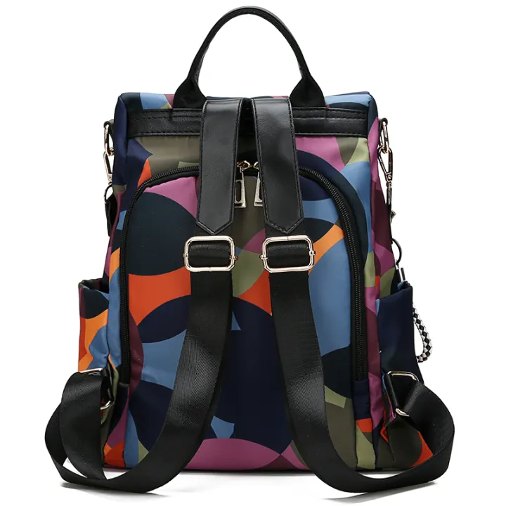 Fashion%20Backpack%20Women%20Oxford%20Cloth%20Shoulder%20Bag%202023%20School%20Bags%20For%20Teenage%20Girls%20Light%20Ladies%20Travel%20Bagpack%20Mochila%20Feminina%20-%20Image%203