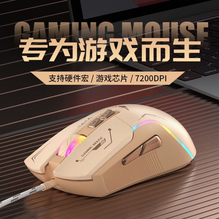 Cross-border%20e-commerce%20wired%207D%20luminous%20mouse%20with%20macro%20definition%20macro%20drive%20e-sports%20game%20office%20colorful%20dazzling%20mouse%20-%20Image%203