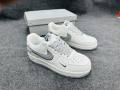 Men's Running Shoes AF1 OEM Grade Sneakers - Premium Footwear.