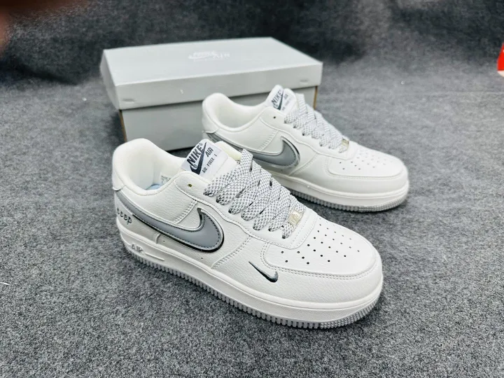 Men's%20Running%20Shoes%20AF1%20OEM%20Grade%20Sneakers%20-%20Premium%20Footwear%20-%20Image%203