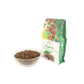 Organic Coffee Bean 450g. 