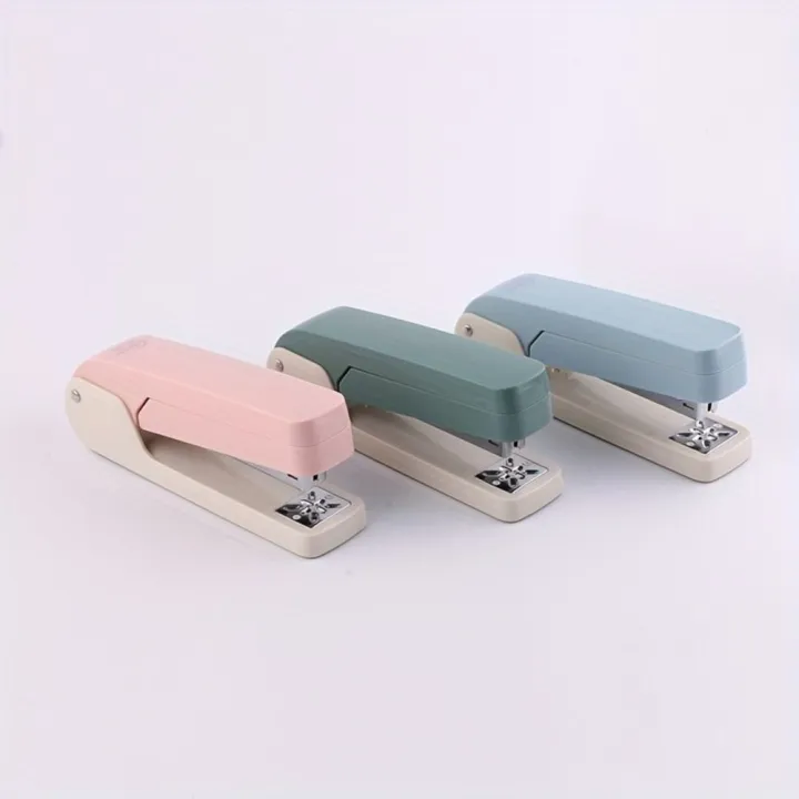 25-Sheet%20360-Degree%20Rotating%20Labor-Saving%20Multi-Functional%20Business%20Office%20Stapler%20-%20Effortless%20Paper%20Binding,%20Space-Saving%20Design,%20and%20Smooth%20Operation%20-%20Durable%20Construction,%20and%20Easy%20to%20Use%20-%20Image%207