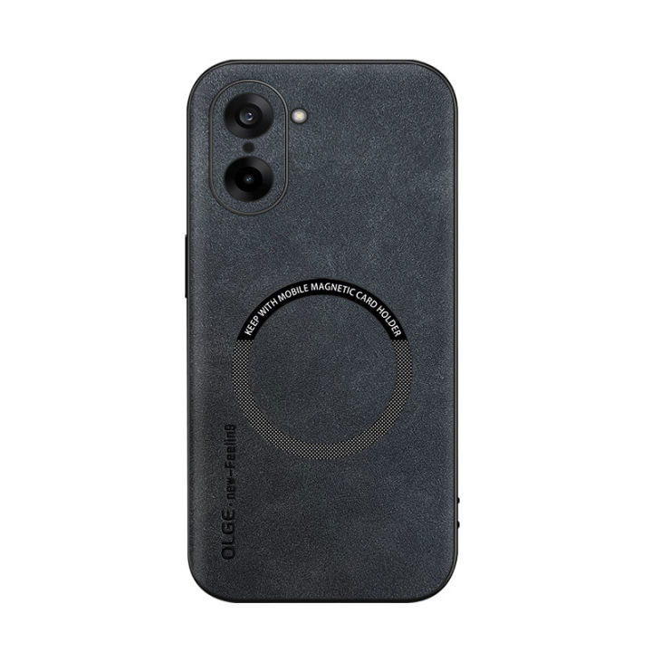 lthmy%20for%20OnePlus%20Nord%20CE5%20Phone%20Case%20Luxury%20Leather%20TPU%20PC%20Shockproof%20Magnetic%20Wireless%20Charging%20Back%20Cover%20-%20Image%206