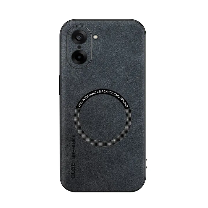 lthmy%20for%20OnePlus%20Nord%20CE5%20Phone%20Case%20Luxury%20Leather%20TPU%20PC%20Shockproof%20Magnetic%20Wireless%20Charging%20Back%20Cover%20-%20Image%206
