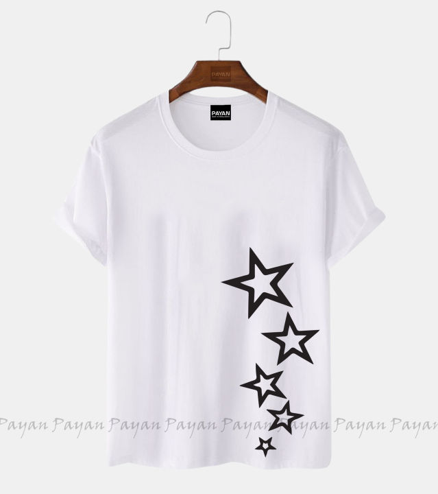 Best%20-%20Quality%20Fashionable%20-%20Star%20Desing%20Digital%20printed%20Boys%20T-shirt/%20Tshirt%20For%20Men/%20T-shirt%20-%20Image%204