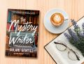 The Mystery Writer by Sulari Gentill (Paperback). 