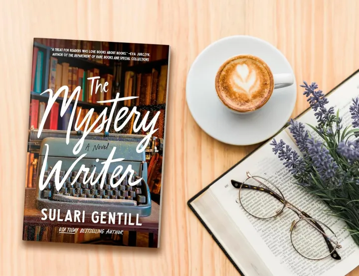 The%20Mystery%20Writer%20by%20Sulari%20Gentill%20(Paperback)%20-%20Image%203