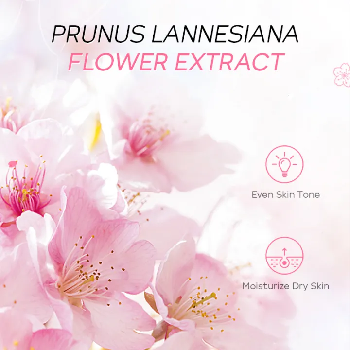 LAIKOU%20Japan%20Sakura%20Underarm%20Whitening%20Cream%20Remove%20Melanin%20Repairing%20Moisturizing%2030g%20-%20Image%204