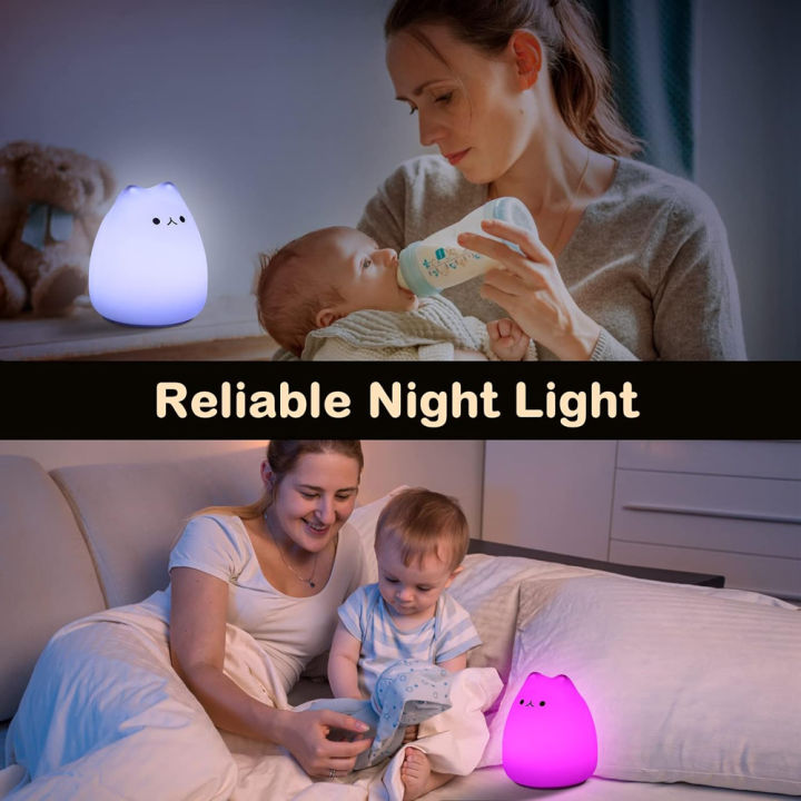 Cute%20Cat%20Night%20Light%207%20Colors%20Silicone%20Nursery%20Cat%20Lamp%20for%20Kids%20Tap%20Control%20Energy%20Saving%20LED%20Lamp%20Cute%20Gifts%20for%20Girls%20Boys%20-%20Image%205