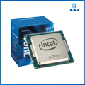 Intel Core i3-7100 7th Gen Desktop Processor. 