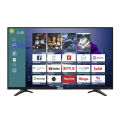 VISTA 40 Inch FHD ANDROID LED TV VOICE CONTROL. 