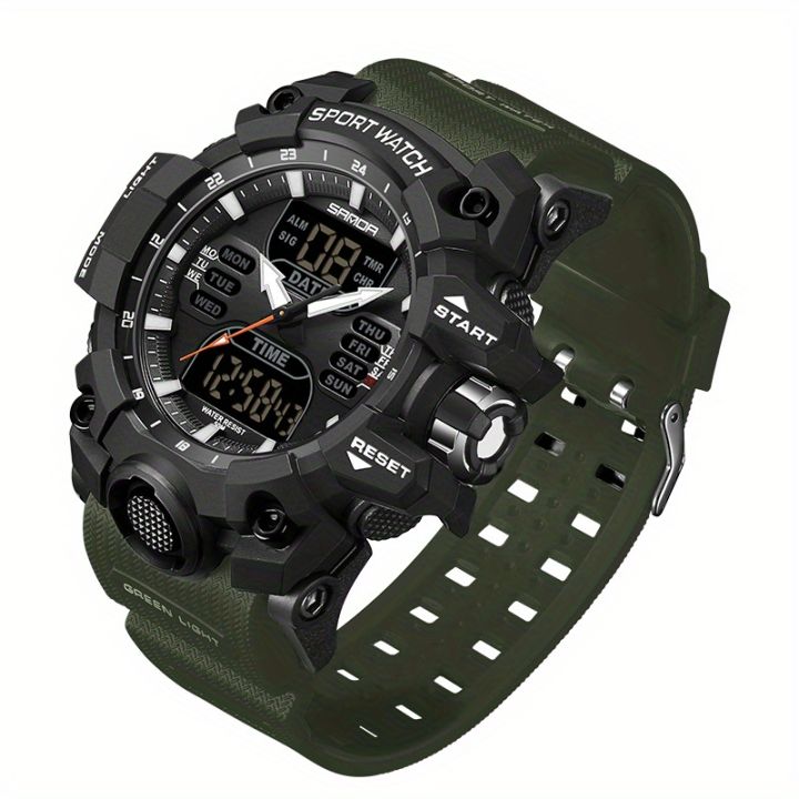 Men%20Watches%20G-Style%20Clock%20For%20Boy%20Fashion%20Sport%20Watch%20%20,%20Wristwatches%20Relogio%20Masculino%20Waterproof%20-%20Image%209