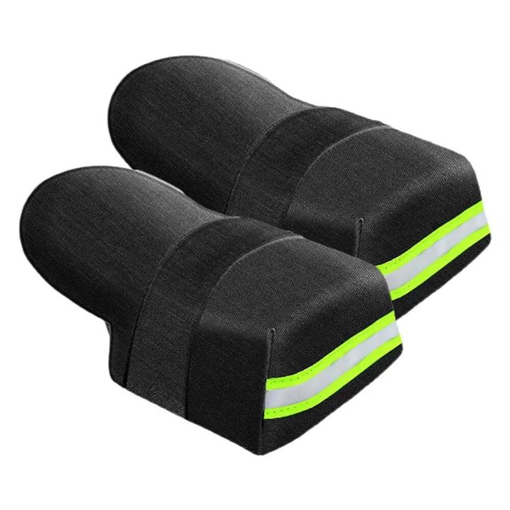 Motorcycle%20Handlebar%20Gloves%20Waterproof%20Multifunctional%20Motorbike%20Hand%20Shield%20Portable%20Bike%20Handlebar%20Muffs%20Bike%20Handle%20Cover%20-%20Image%207