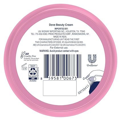 Dove%20Body%20Love%20Beauty%20Cream,%20Lightweight,%20Fast-Absorbing%20Face%20and%20Body%20Cream%20for%20Normal%20to%20Dry%20Skin,%2024-Hour%20Moisture,%20Luxuriously%20Scented%20Face%20Cream,%20Hand%20&%20Body%20Lotion,%205.07%20Fl%20Oz%20-%20Image%202