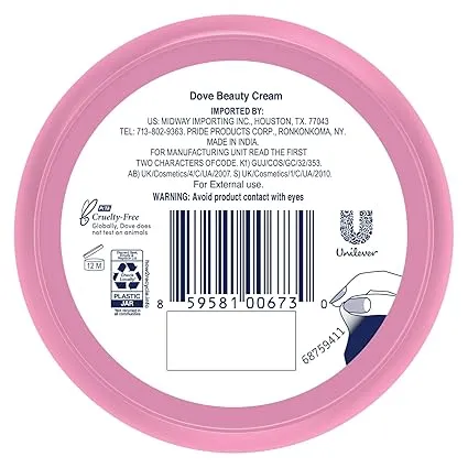 Dove%20Body%20Love%20Beauty%20Cream,%20Lightweight,%20Fast-Absorbing%20Face%20and%20Body%20Cream%20for%20Normal%20to%20Dry%20Skin,%2024-Hour%20Moisture,%20Luxuriously%20Scented%20Face%20Cream,%20Hand%20&%20Body%20Lotion,%205.07%20Fl%20Oz%20-%20Image%202