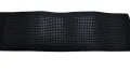 APP Control Flexible Led Screen | LED sign board Animation RGB LED Display Panel for Car, Shop Etc. 
