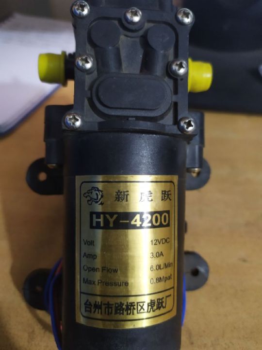 Good%20Quality%20And%20Low-price%20%20Large%20Flow%20Rate%20Mini%20Electric%20Sprayer%20Pump%20Motor%20Small%20Dosing%20Diaphragm%20Pump%20For%20Bike%20or%20Car%20Wash%20&%20Garden%20or%20Agricultural%20irrigation%20-%20Image%202
