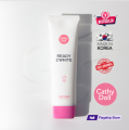 Cathy Doll Ready 2 White Whitener Body Lotion 150ml (Made In Korea). 