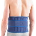 Lumbar corset belt relieves back pain - Back Support Belt. 