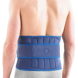 Lumbar%20corset%20belt%20relieves%20back%20pain%20-%20Back%20Support%20Belt%20-%20Image%202