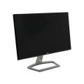 Dell® S2218H 21.5 Inch Full HD IPS Borderless Monitor with Built-in Speaker (1xHDMI, 1xVGA) Offer Priced.