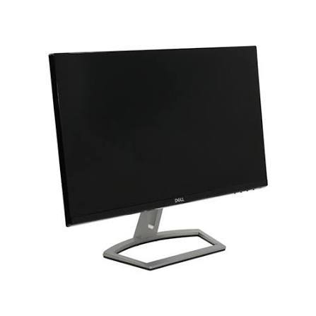 Dell%C2%AE%20S2218H%2021.5%20Inch%20Full%20HD%20IPS%20Borderless%20Monitor%20with%20Built-in%20Speaker%20(1xHDMI,%201xVGA)%20Offer%20Priced%20-%20Image%206