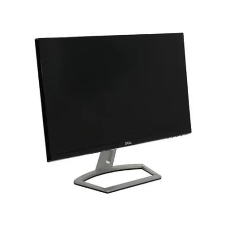 Dell%C2%AE%20S2218H%2021.5%20Inch%20Full%20HD%20IPS%20Borderless%20Monitor%20with%20Built-in%20Speaker%20(1xHDMI,%201xVGA)%20Offer%20Priced%20-%20Image%206