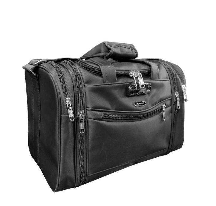 Travel%20Bag%20Big%20Size%20Waterproof%20&%20Washable%20High%20Quality%20-%20Image%203