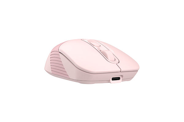 A4tech%20FB10CS%20Silent%20Click%20Multimode%20Rechargeable%20Wireless%20Mouse%20-%20Bluetooth%20+%202.4G%20-%20Connects%20upto%203%20Devices%20-%201200%20to%202400%20DPI%20-%20Type%20C%20Charging%20-%20For%20PC/Laptop/Tablet/Smart%20TV%20-%20Stone%20Black/Ash%20Blue/Matcha%20Green/Baby%20Pink%20-%20Image%207