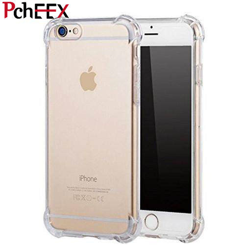 For%20Apple%20iPhone%206%20Plus%20/%206s%20Plus%20Phone%20Case,%20Anti-Shock%20Air%20Cushion%20Shockproof%20Soft%20Silicone%20TPU%20Cover%20Casing%20-%20Image%202